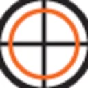 Military Shop Coupon Codes